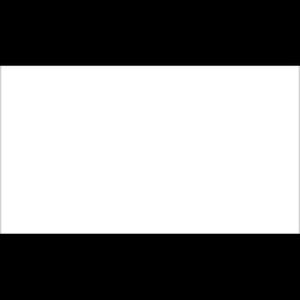 Meet your Posher, Aj